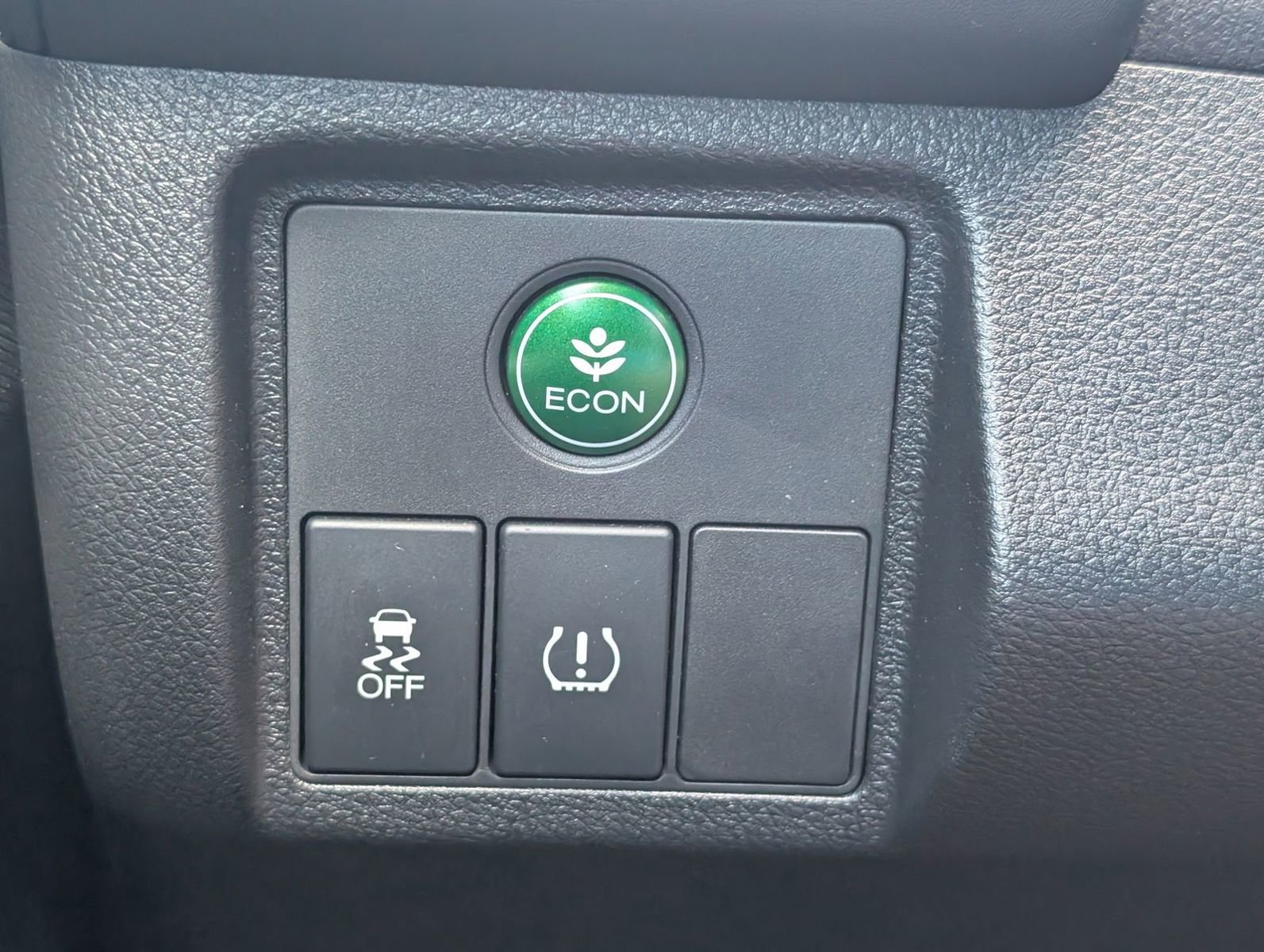 Used 2022 Honda HR-V Sport image 14