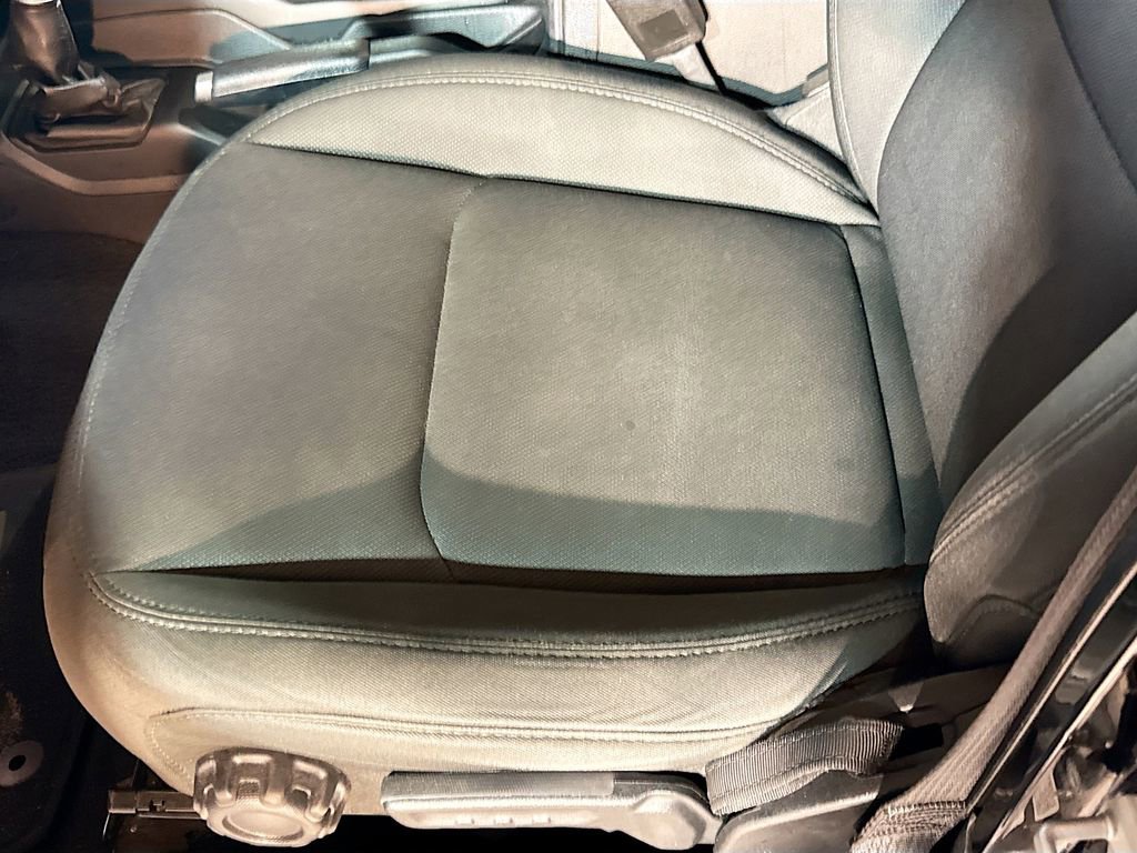 Used 2022 Jeep Gladiator Sport image 20