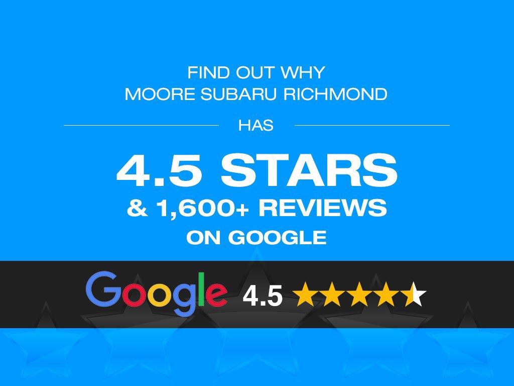 Used 2022 Subaru Forester Touring w/ Popular Package #2 image 3