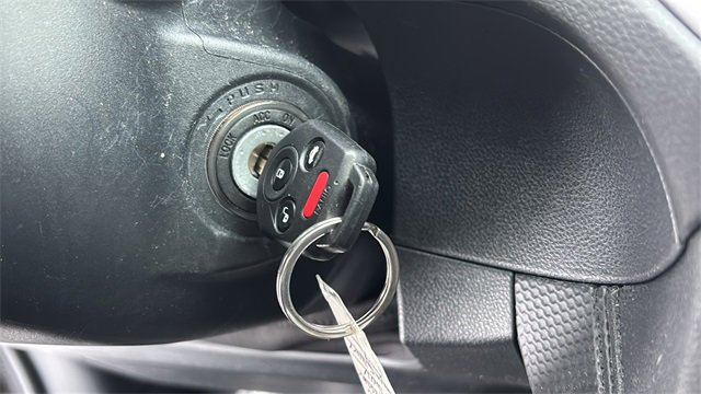 Used 2019 Subaru Forester w/ Alloy Wheel Package image 12