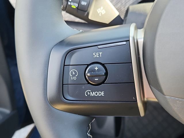 Used 2025 MINI Cooper S image 20