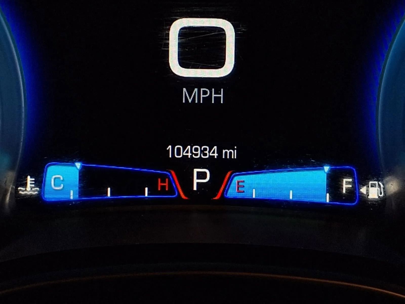 Used 2018 Chrysler 300 Touring image 25