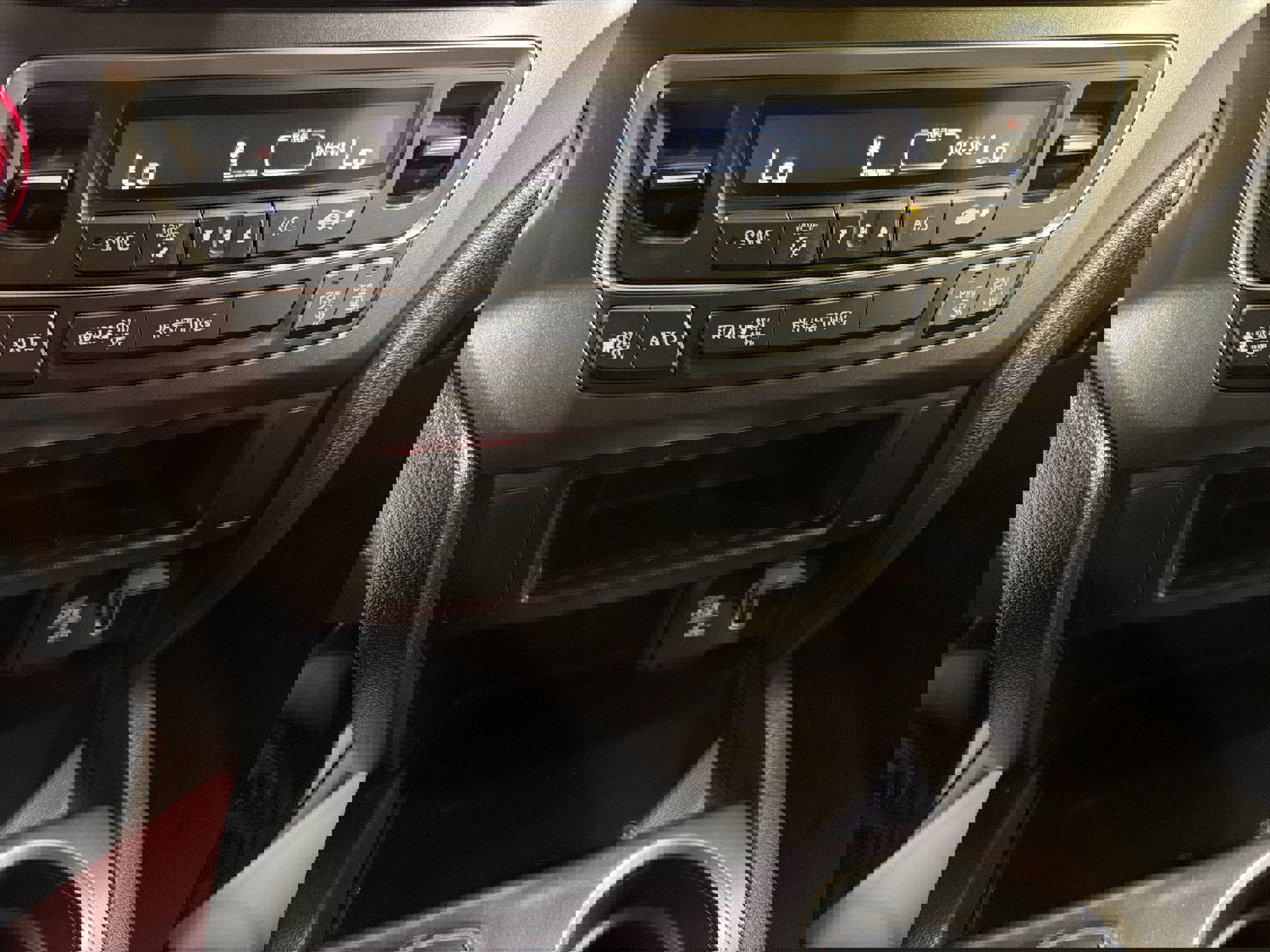 Used 2021 Honda Passport Sport image 19