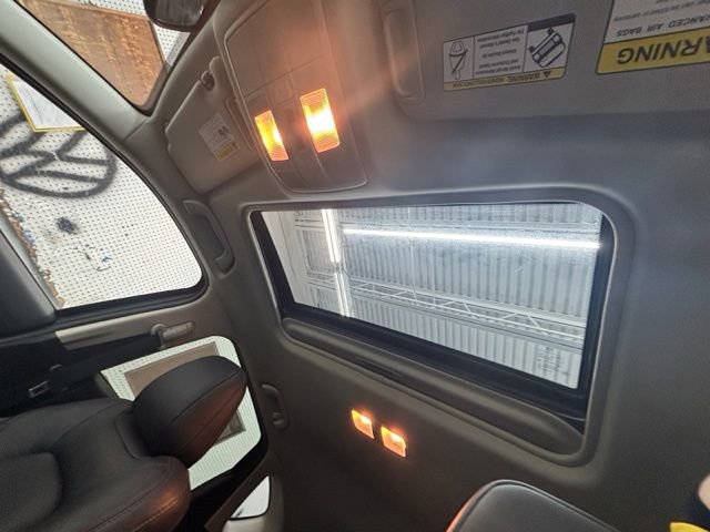 Used 2023 MAZDA CX-5 AWD 2.5 S w/ Premium Package image 24