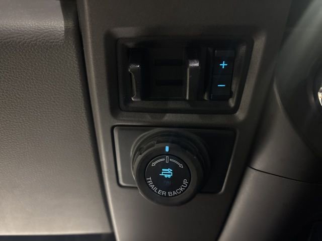 Used 2022 Ford F350 XL w/ STX Appearance Package image 22