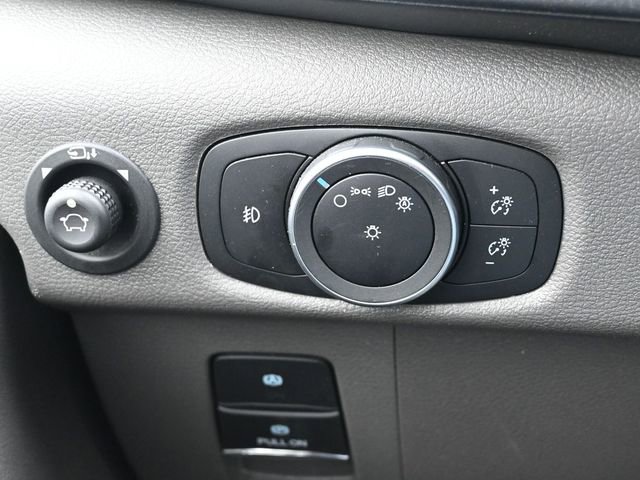 Used 2024 Ford Transit 350 XLT image 30