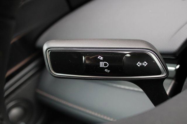 New 2026 Lincoln Nautilus Premier w/ Equipment Group 102A AWD/4WD image 41