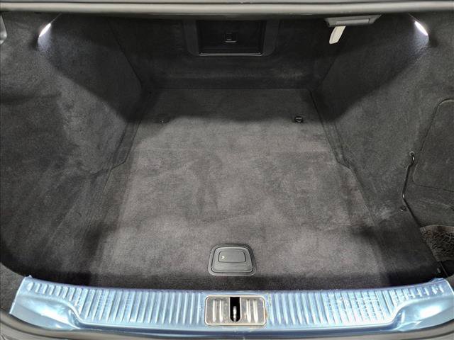 Used 2022 Mercedes-Benz S 500 4MATIC image 6