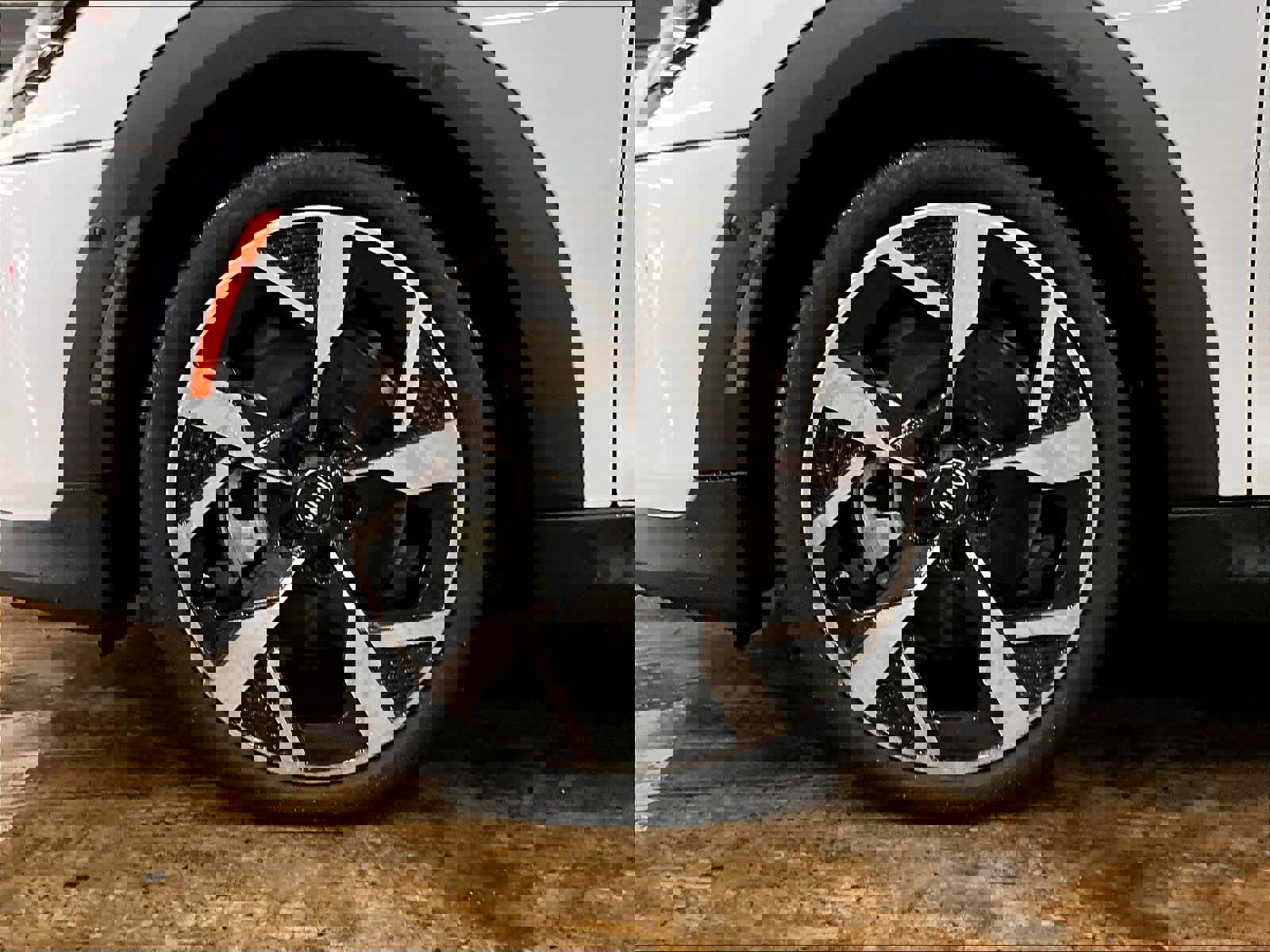 Certified 2025 MINI Cooper S image 11