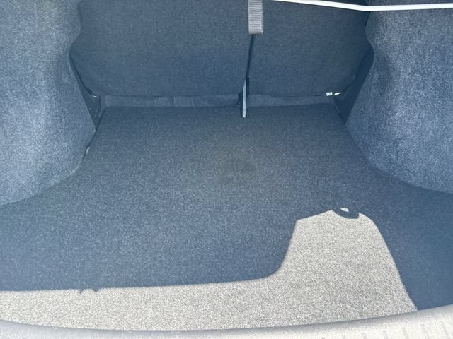 Used 2019 Nissan Sentra SV FWD image 37