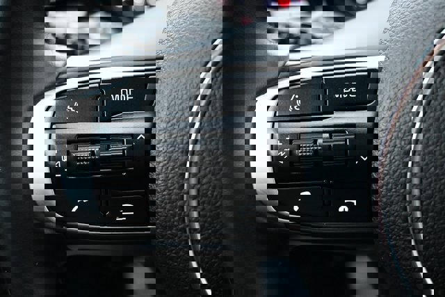 Used 2021 Kia K5 GT-Line w/ GT-Line FWD Premium Package image 37