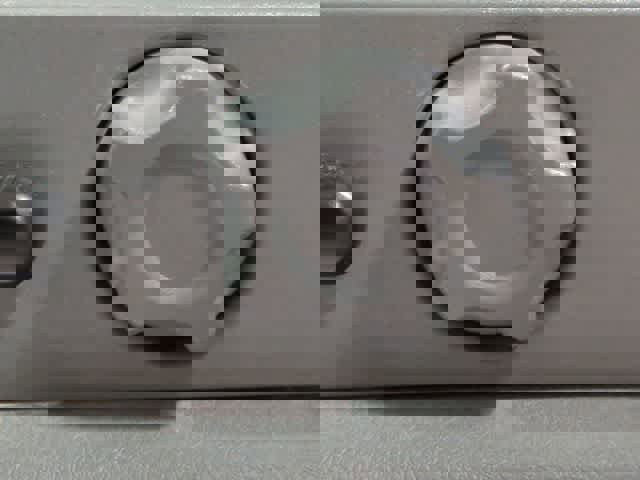 Used 2013 Ford F150 XLT w/ Luxury Equipment Group image 17