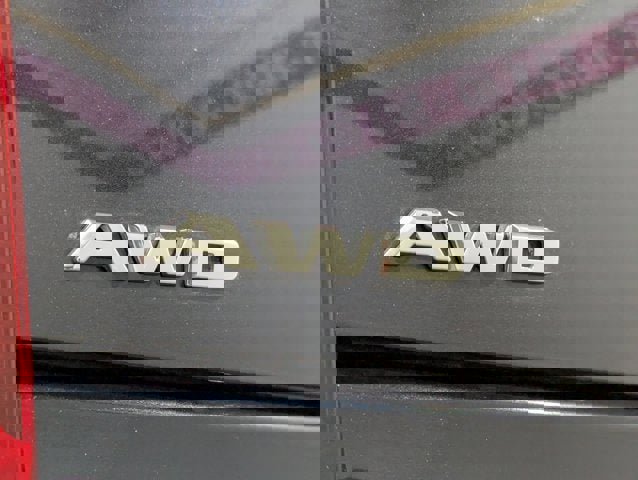 Used 2018 Cadillac ATS Luxury image 54