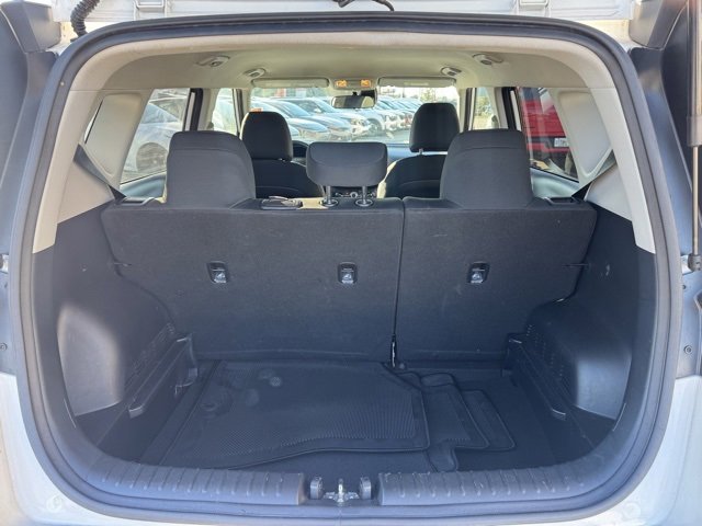Certified 2024 Kia Soul LX w/ Option Group 015 image 11