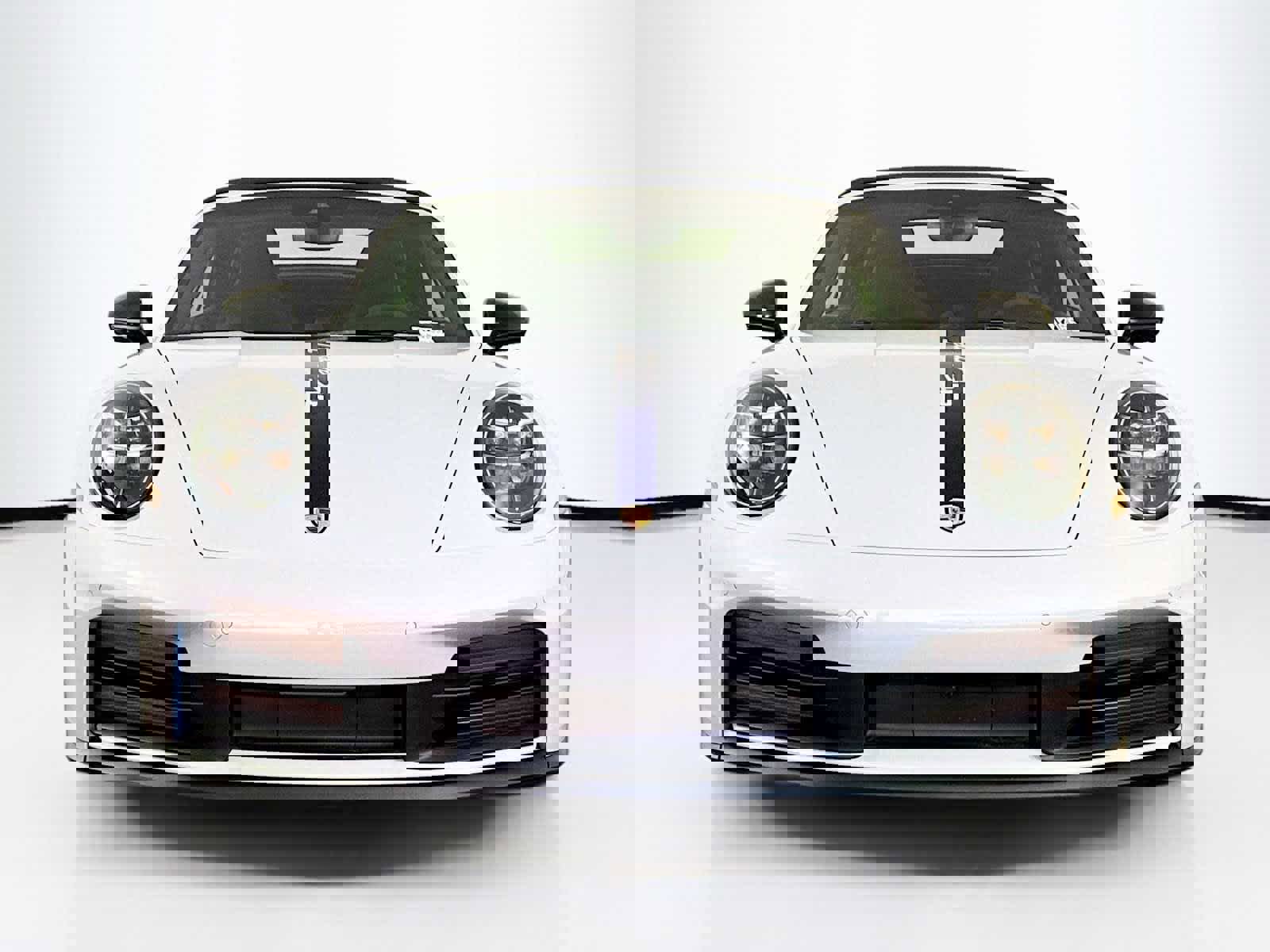 New 2026 Porsche 911 Carrera T image 6