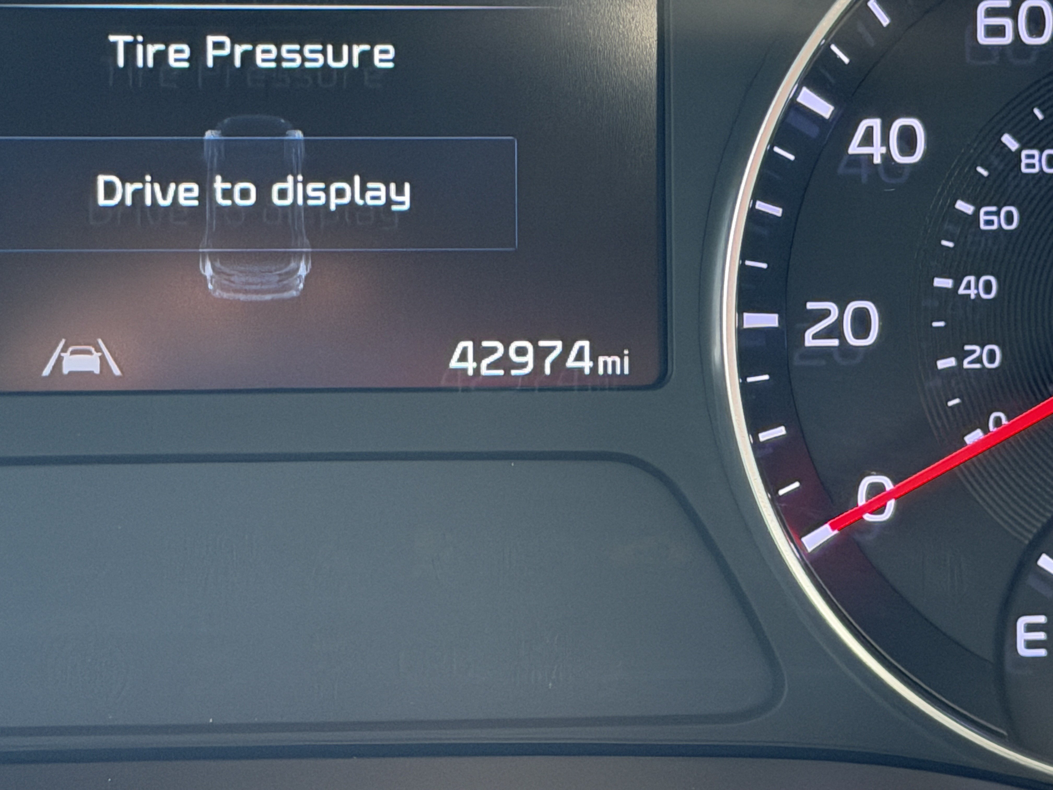 Used 2022 Kia Forte GT FWD image 21