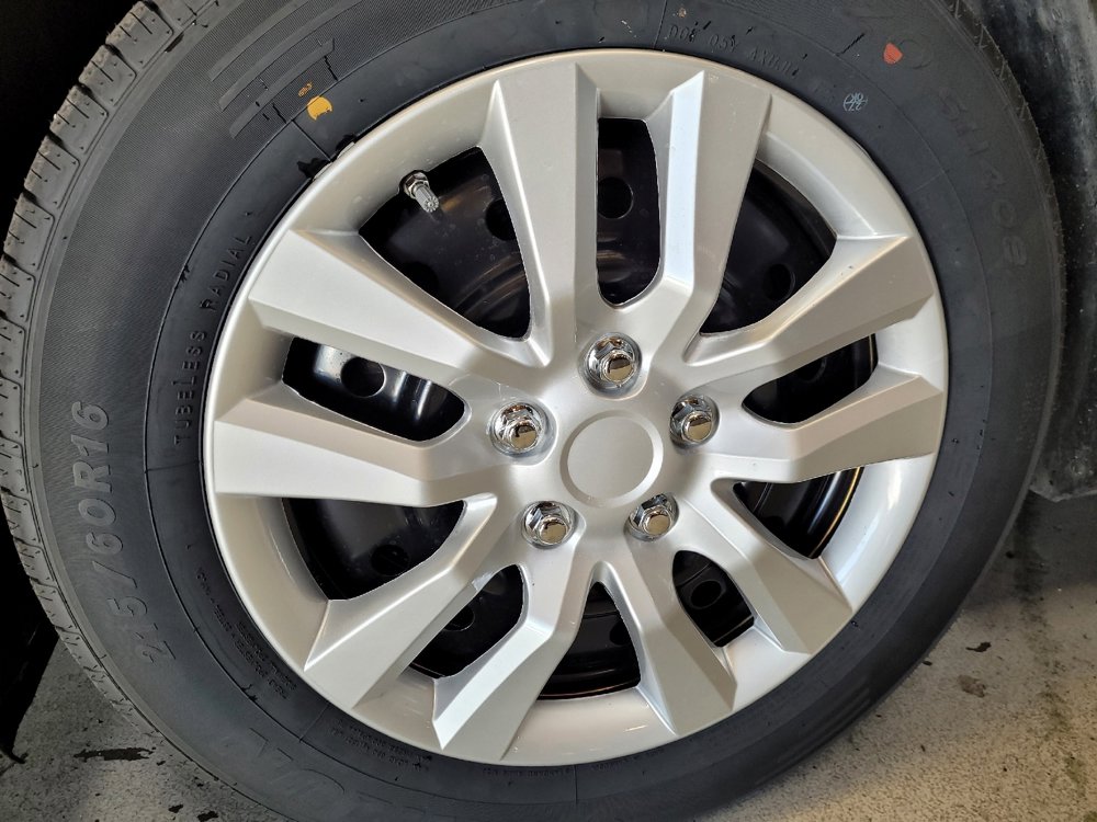 Used 2019 Nissan Altima 2.5 S image 31