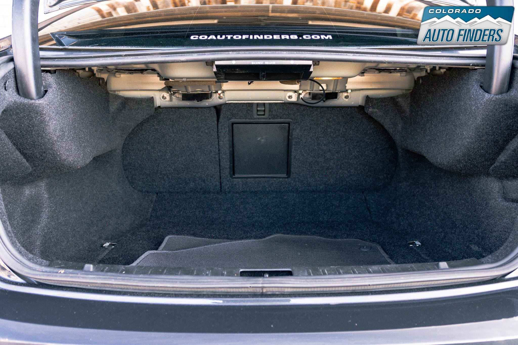 Used 2013 Volvo S60 T5 image 26