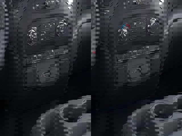 New 2026 GMC Sierra 1500 Pro image 23