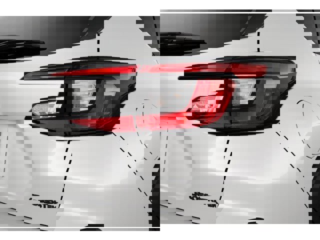 New 2026 Subaru Crosstrek 2.5i Limited AWD/4WD image 13