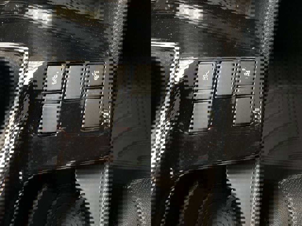 Used 2023 Kia Sportage X-Line w/ X-Line Premium Package image 33