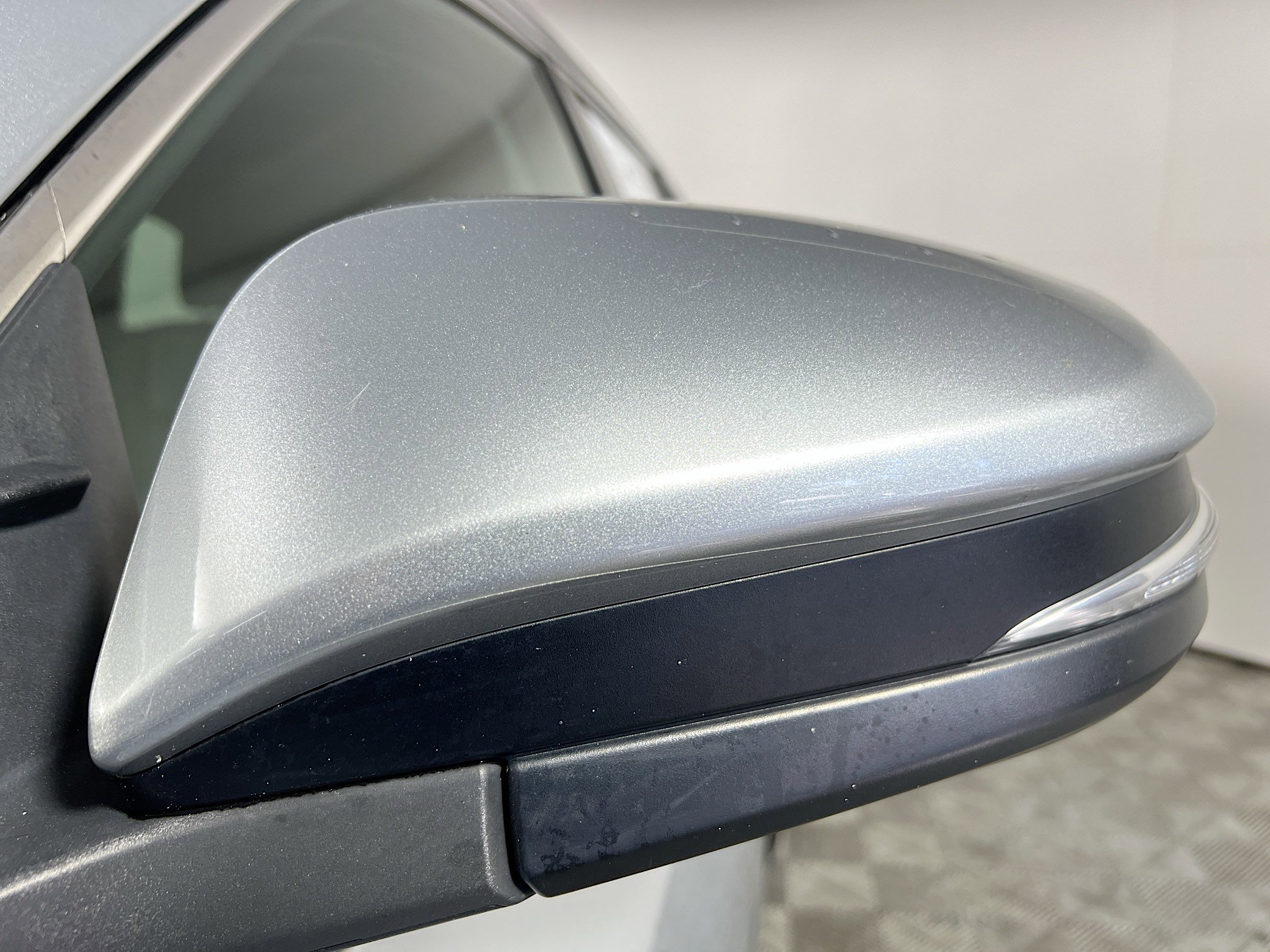 Used 2017 Toyota Highlander XLE image 13