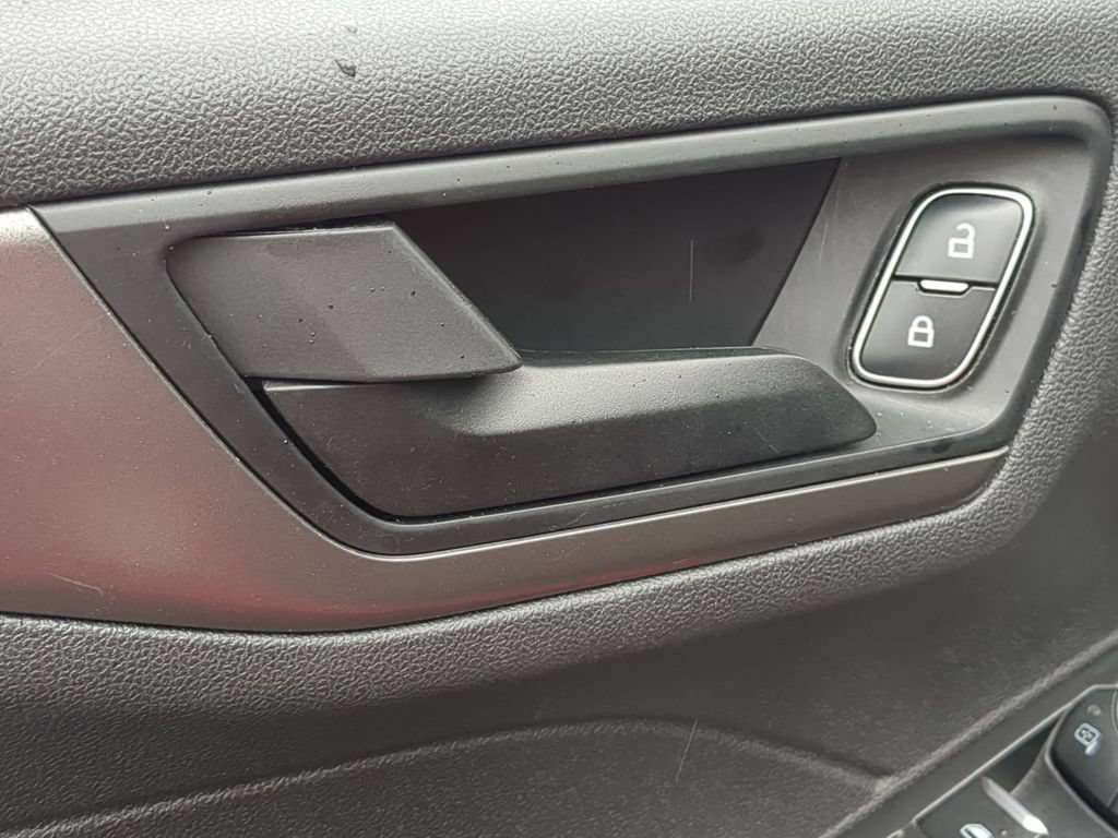 Used 2024 Ford Escape Active FWD image 13