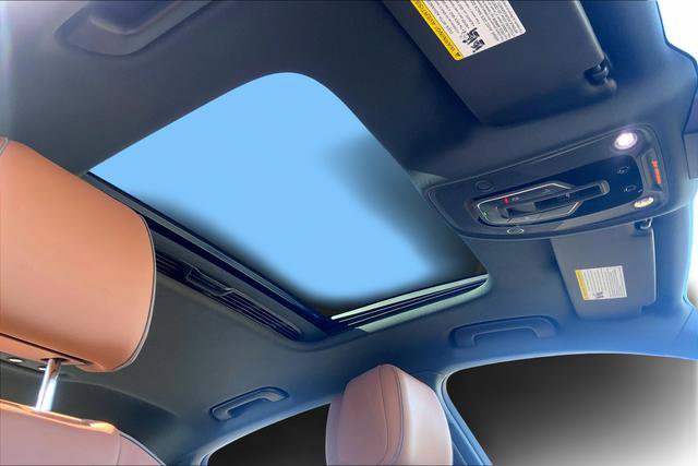 Used 2020 Audi A4 2.0T Premium Plus w/ Premium Plus Package image 32