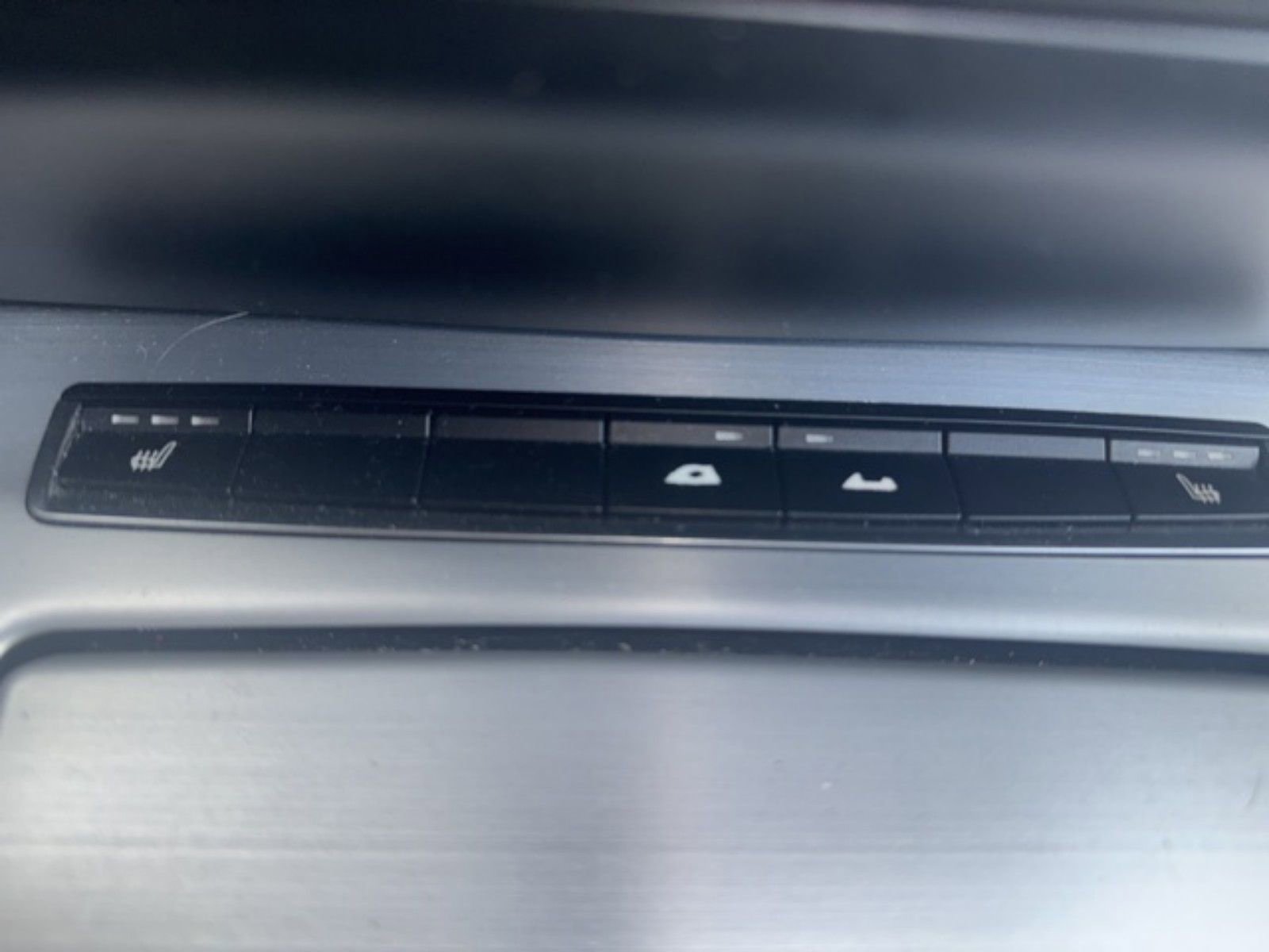 Used 2014 BMW Z4 sDrive35i image 11