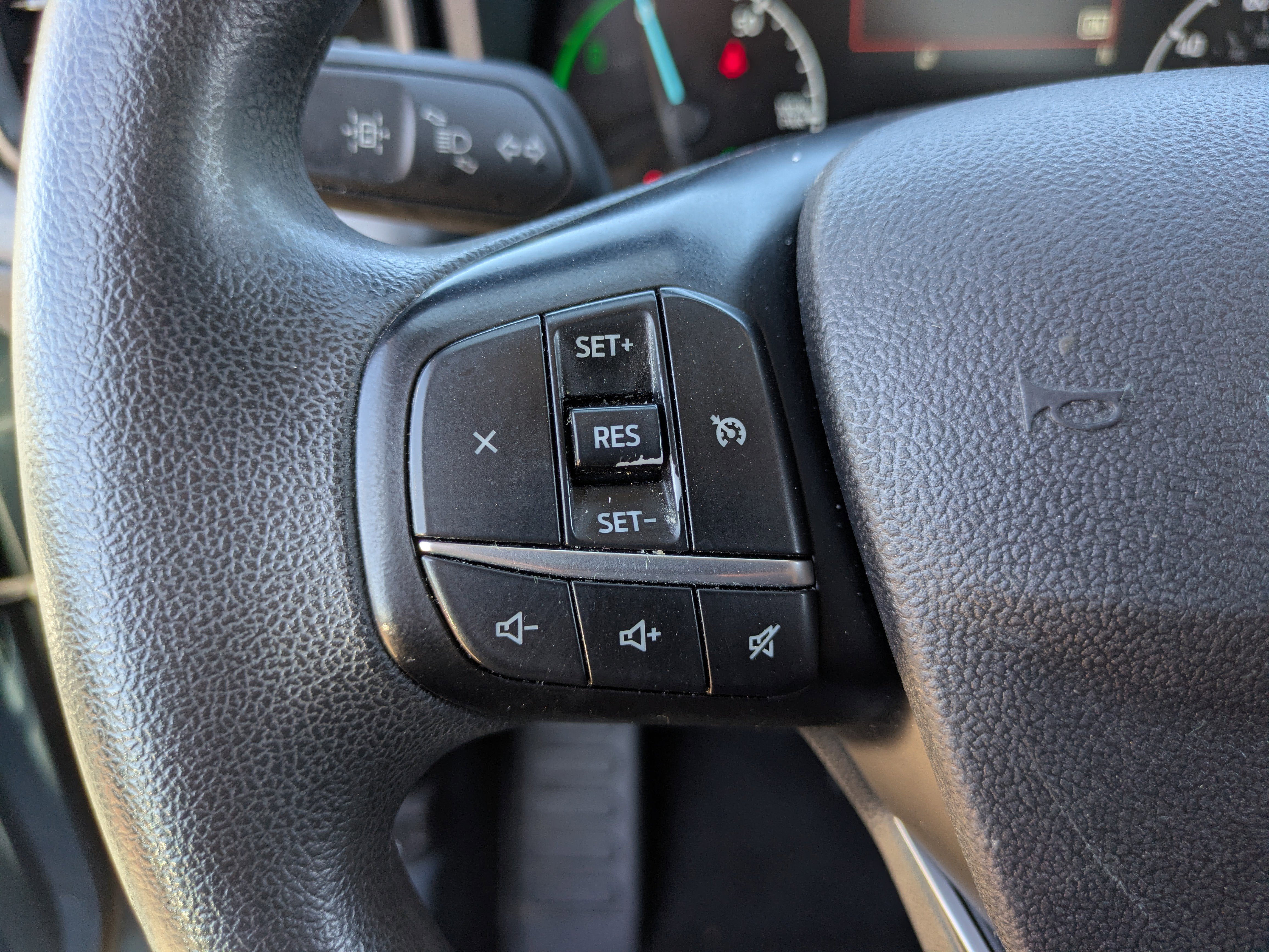 Used 2023 Ford Maverick XL image 25