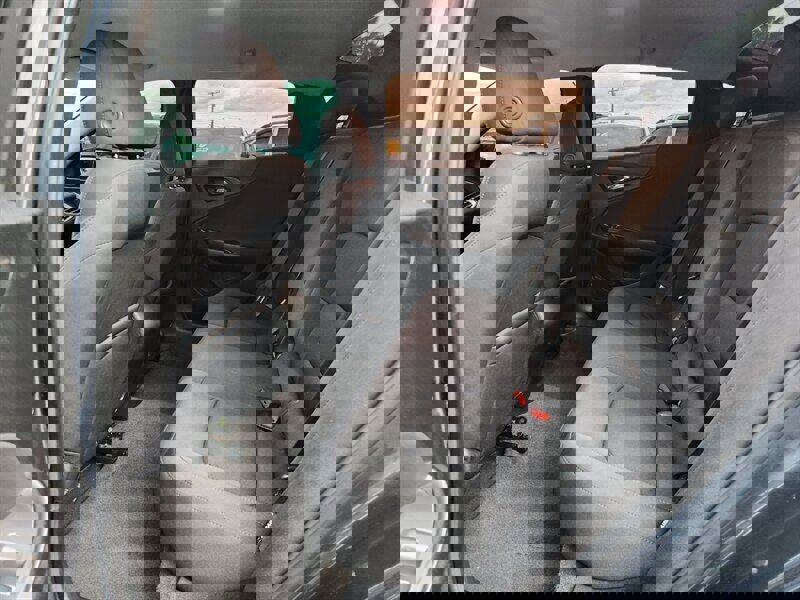 Used 2021 Chevrolet Malibu RS w/ LPO, Convenience Package 1 image 39