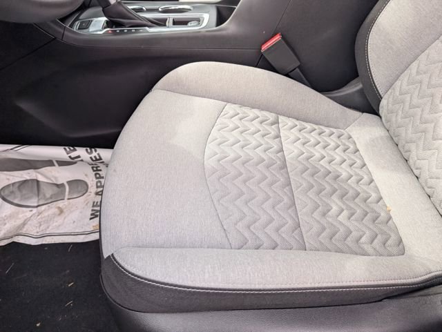 Used 2023 Chevrolet Equinox LS w/ LS Convenience Package image 23