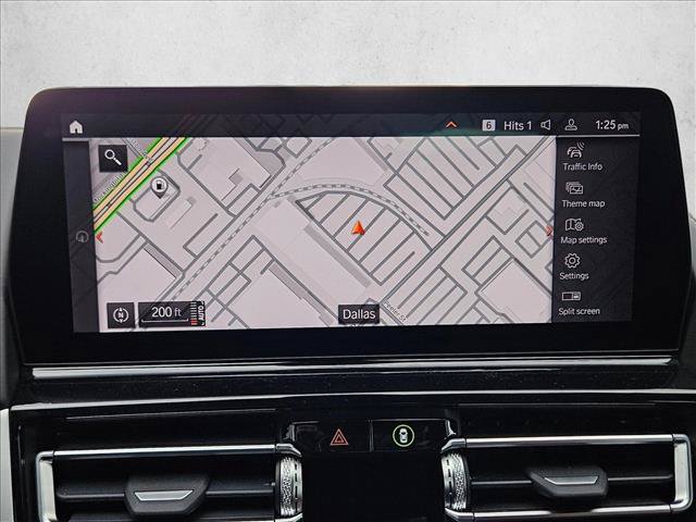 New 2026 BMW 840i w/ M Sport Professional Package RWD image 12