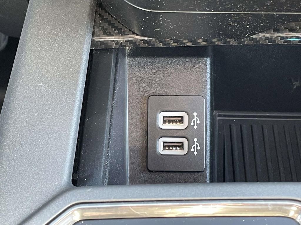 Used 2020 Ford F150 Raptor w/ Equipment Group 802A Luxury AWD/4WD image 22