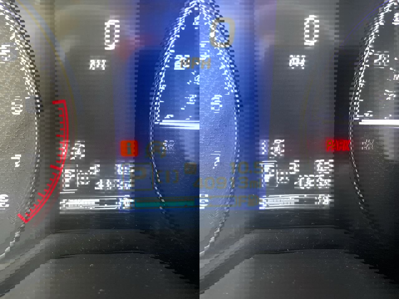 Used 2023 Subaru Forester image 18