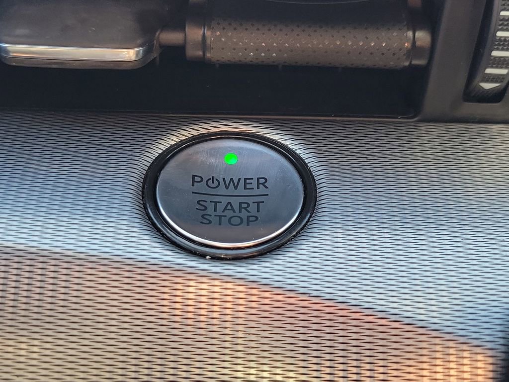 Used 2023 Ford Mustang Mach-E GT image 25