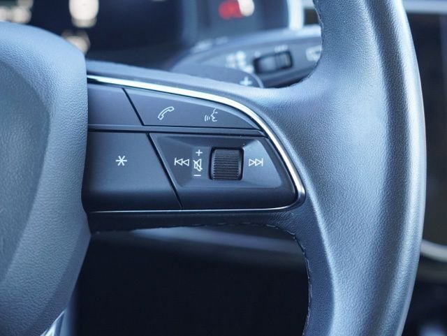 Used 2023 Audi Q7 3.0T Prestige w/ Prestige Package image 27