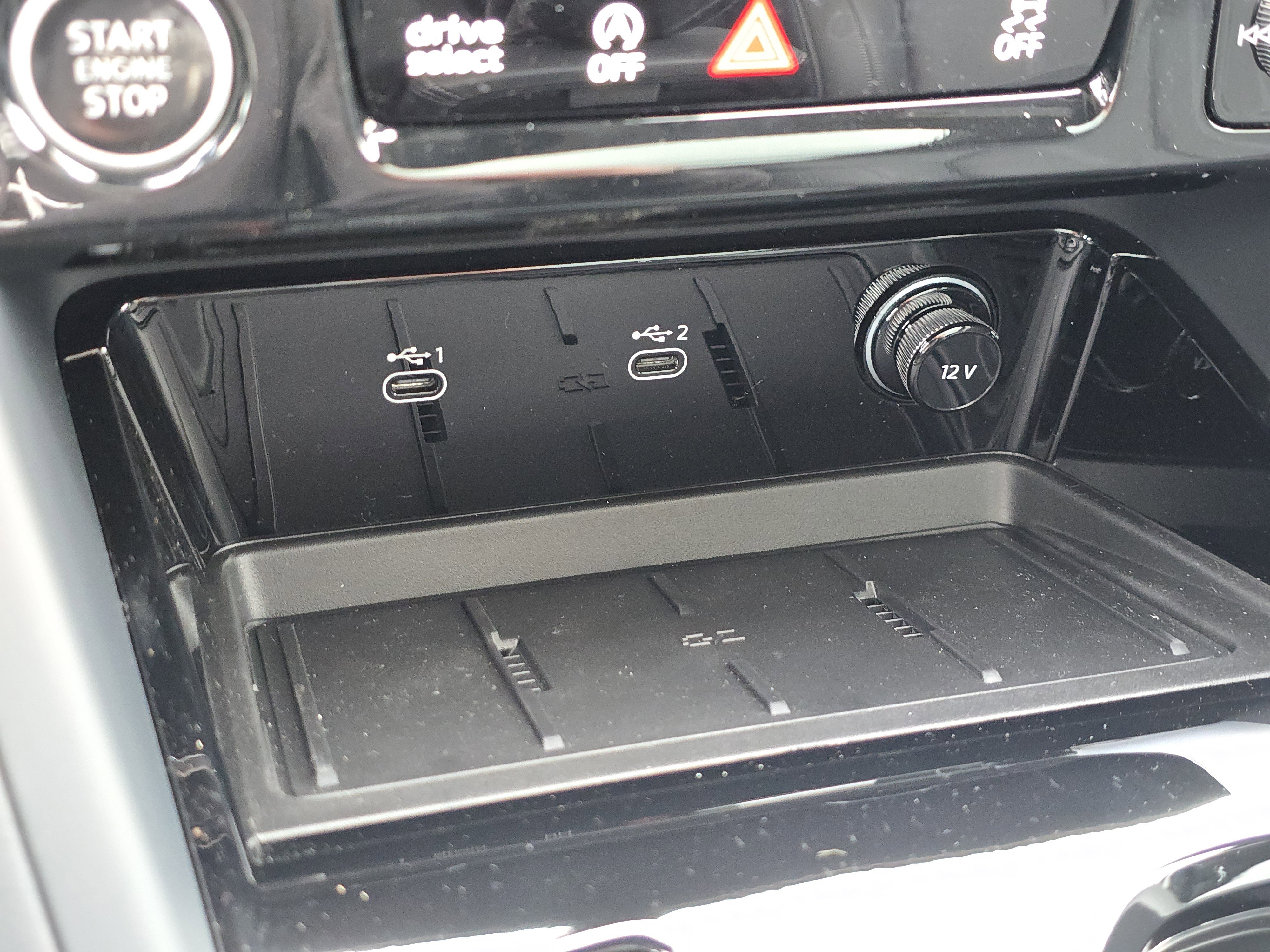New 2026 Audi Q5 Premium Plus AWD/4WD image 25