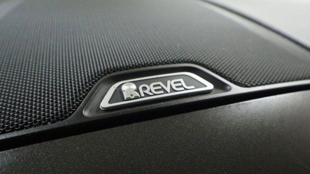 Used 2016 Lincoln MKX Reserve image 13