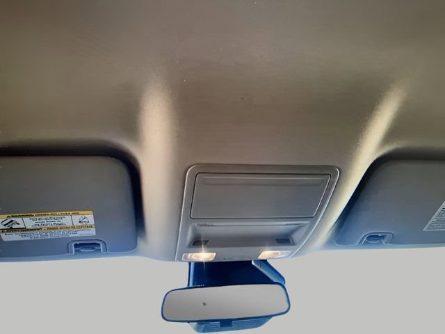 Used 2023 Ford Ranger XLT AWD/4WD image 11