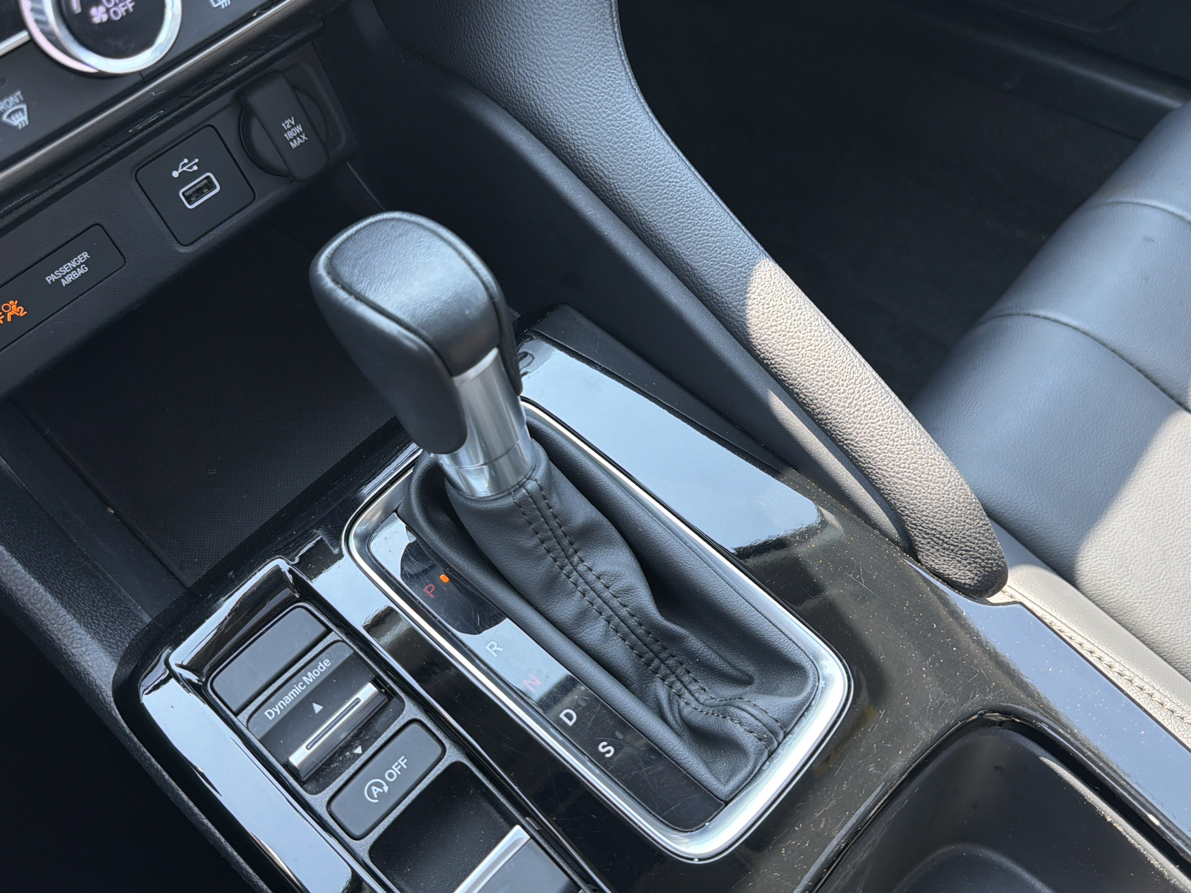 Certified 2023 Acura Integra image 32