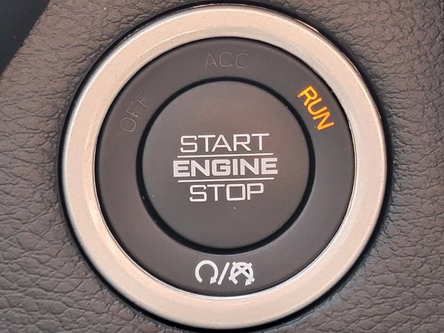 Certified 2024 RAM 1500 Big Horn AWD/4WD image 6