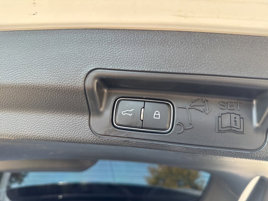 Certified 2023 Ford Explorer ST w/ Equipment Group 401A image 27