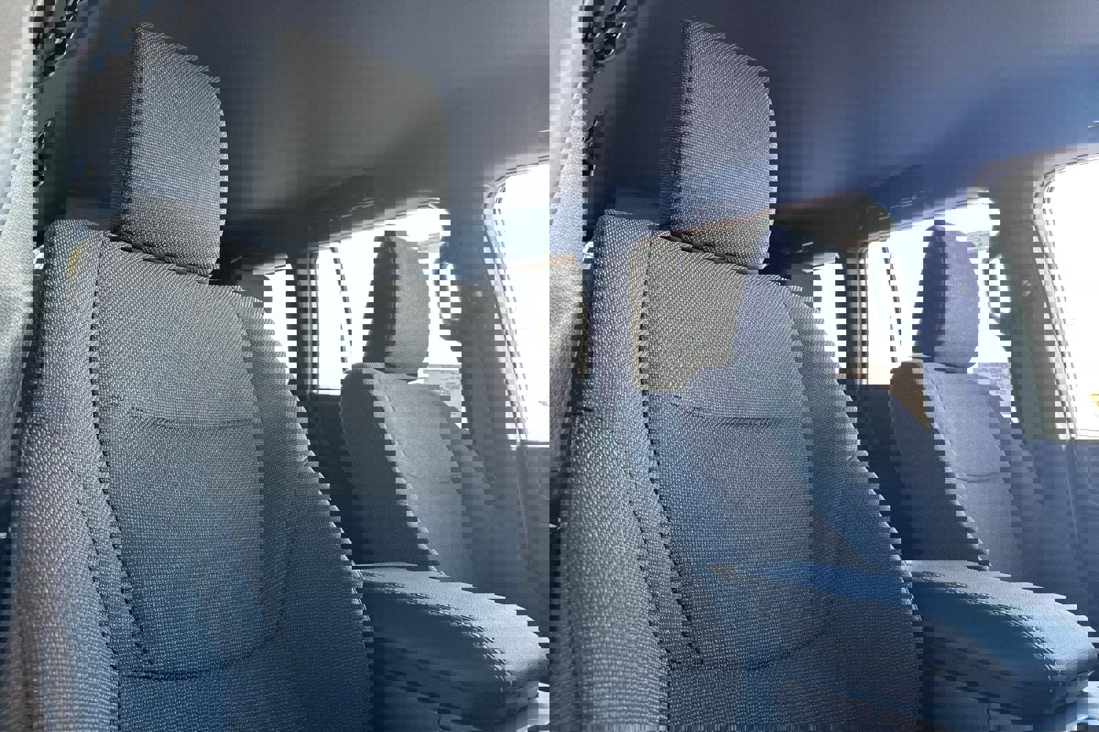 New 2026 Toyota Land Cruiser 1958 image 20