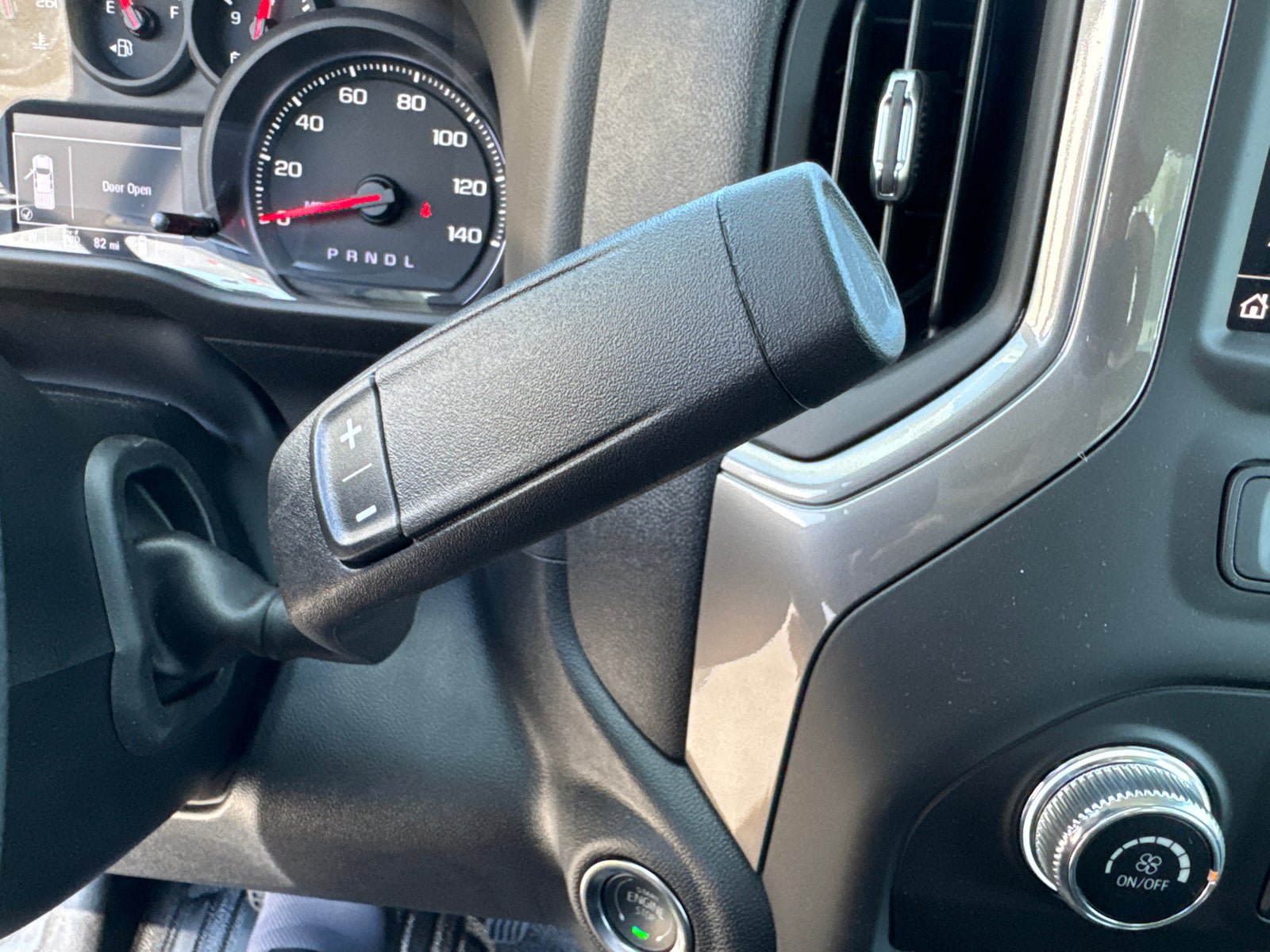 New 2025 GMC Sierra 3500 Pro w/ Fleet Convenience Package AWD/4WD image 31