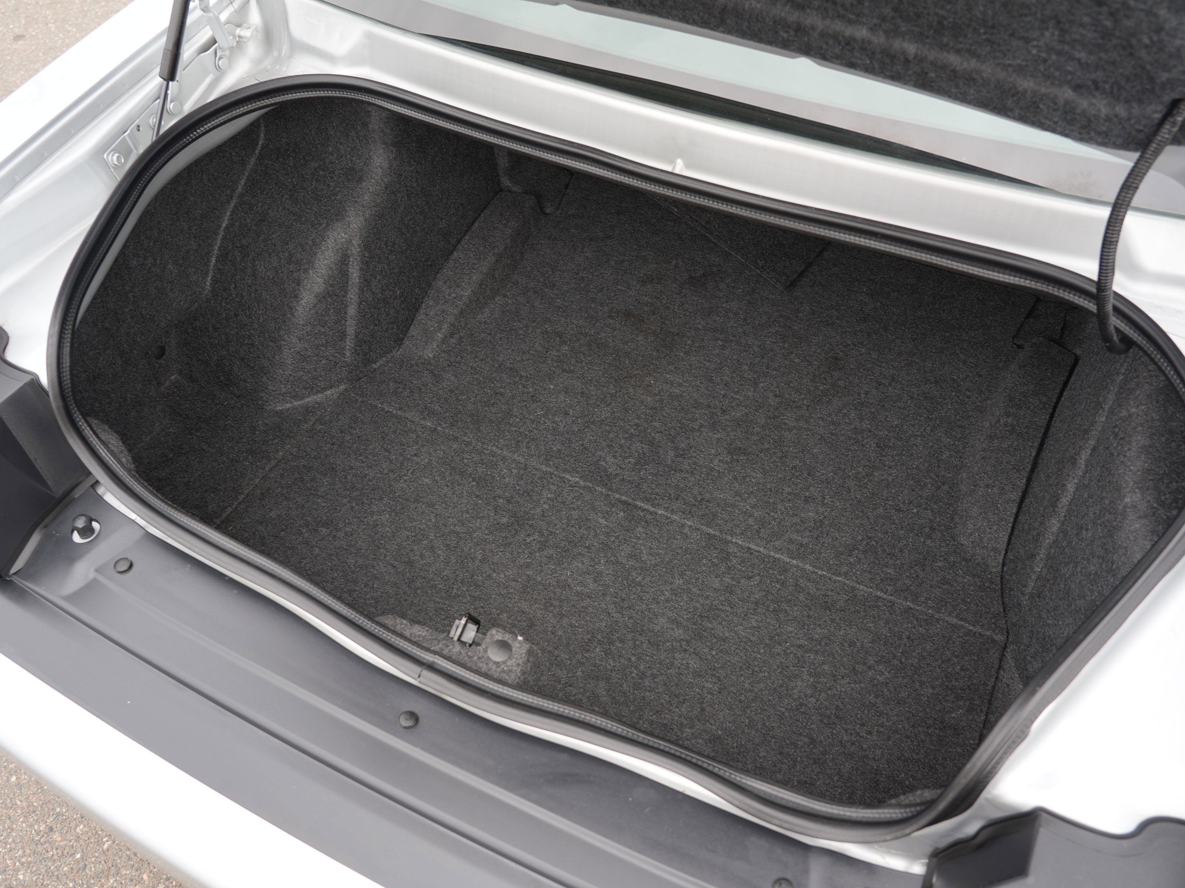 Used 2021 Dodge Challenger R/T Scat Pack w/ 1320 Plus Group image 31