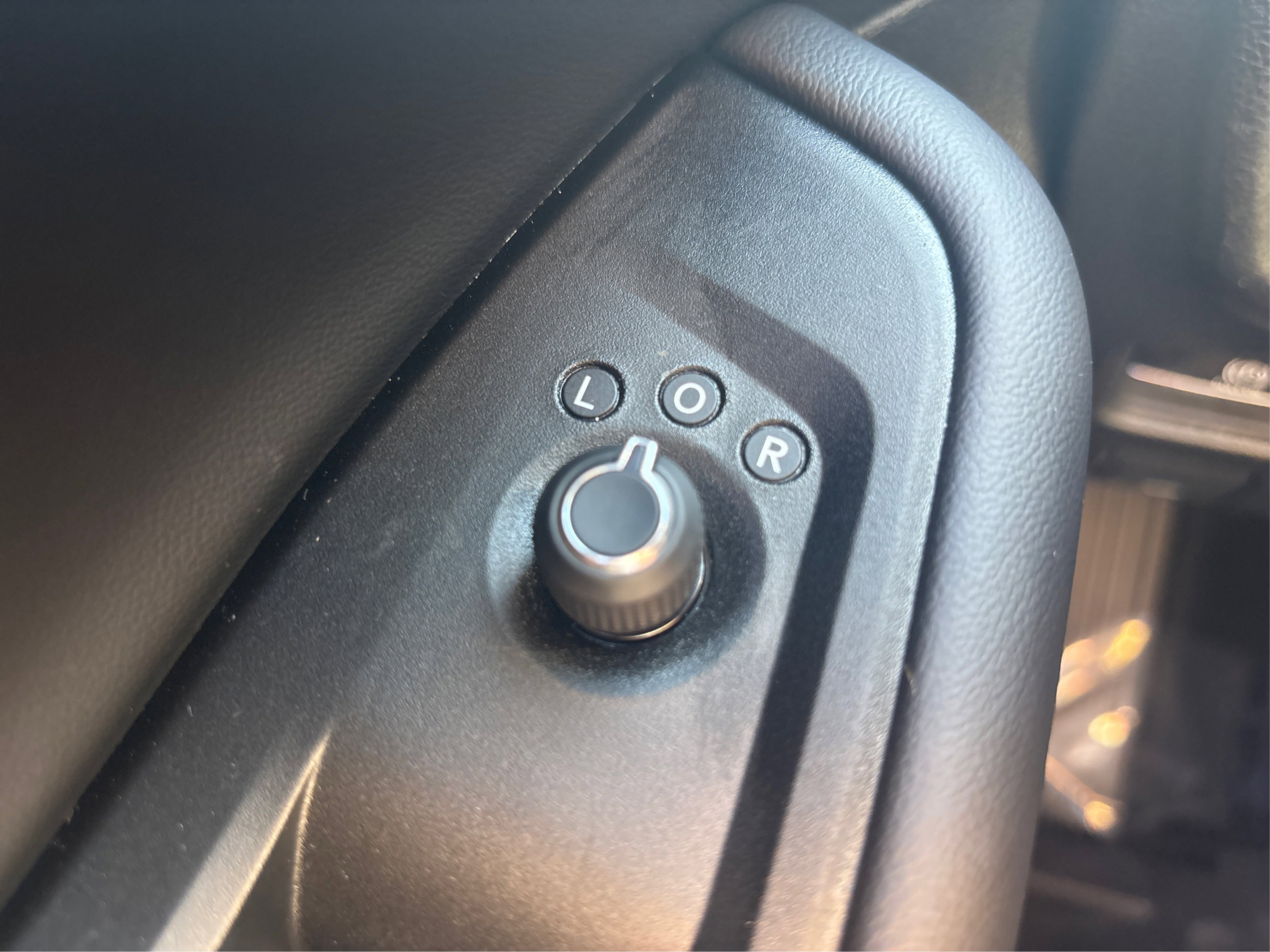 New 2025 Jeep Grand Cherokee Limited w/ Black Appearance Package image 52