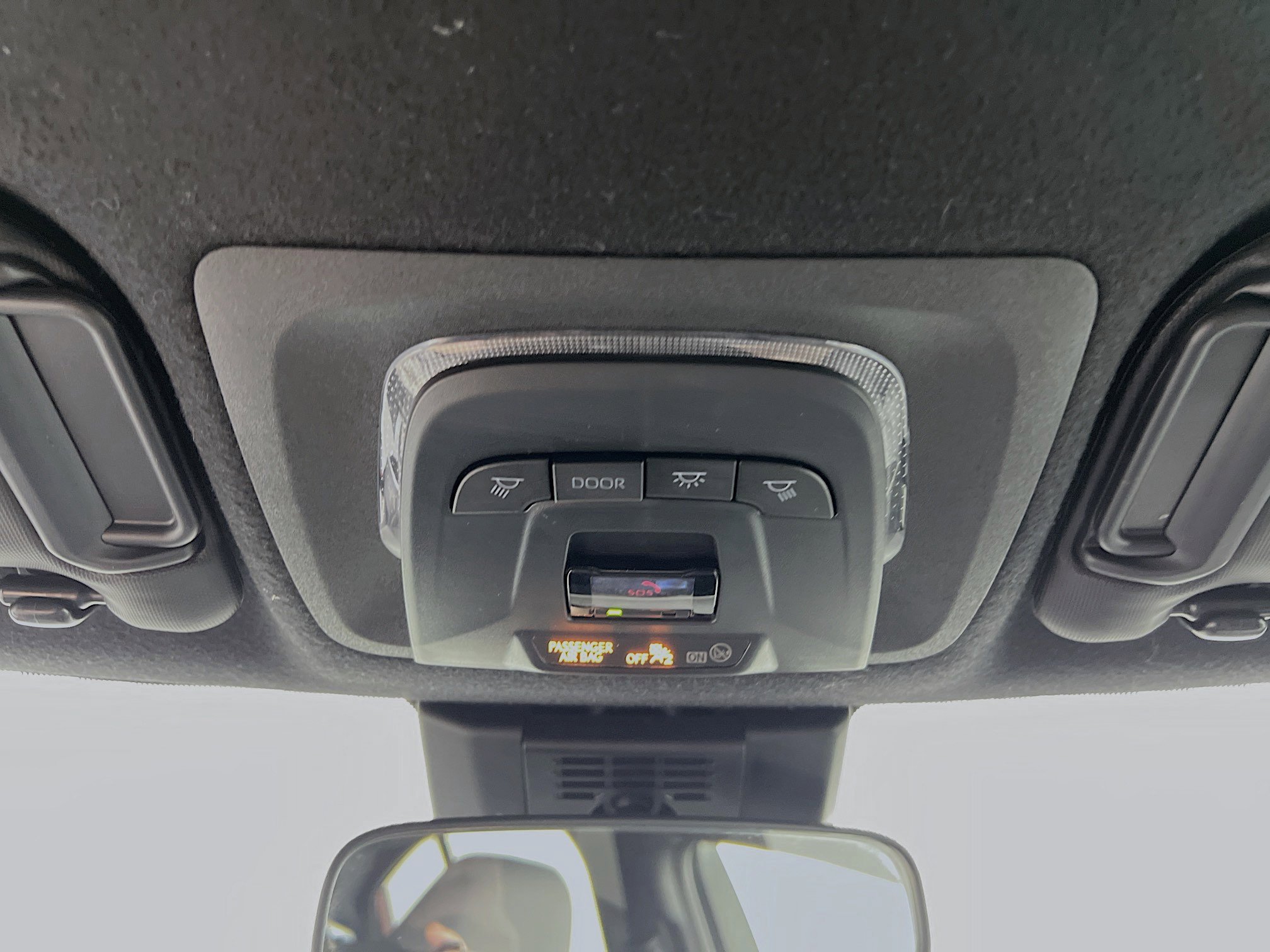 Used 2023 Toyota Corolla SE image 21