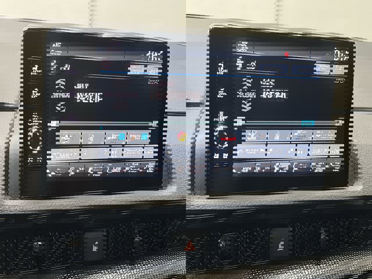 Used 2023 Honda CR-V EX-L image 20