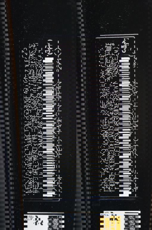 Used 2024 Toyota Prius LE image 23